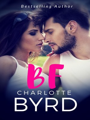cover image of BF